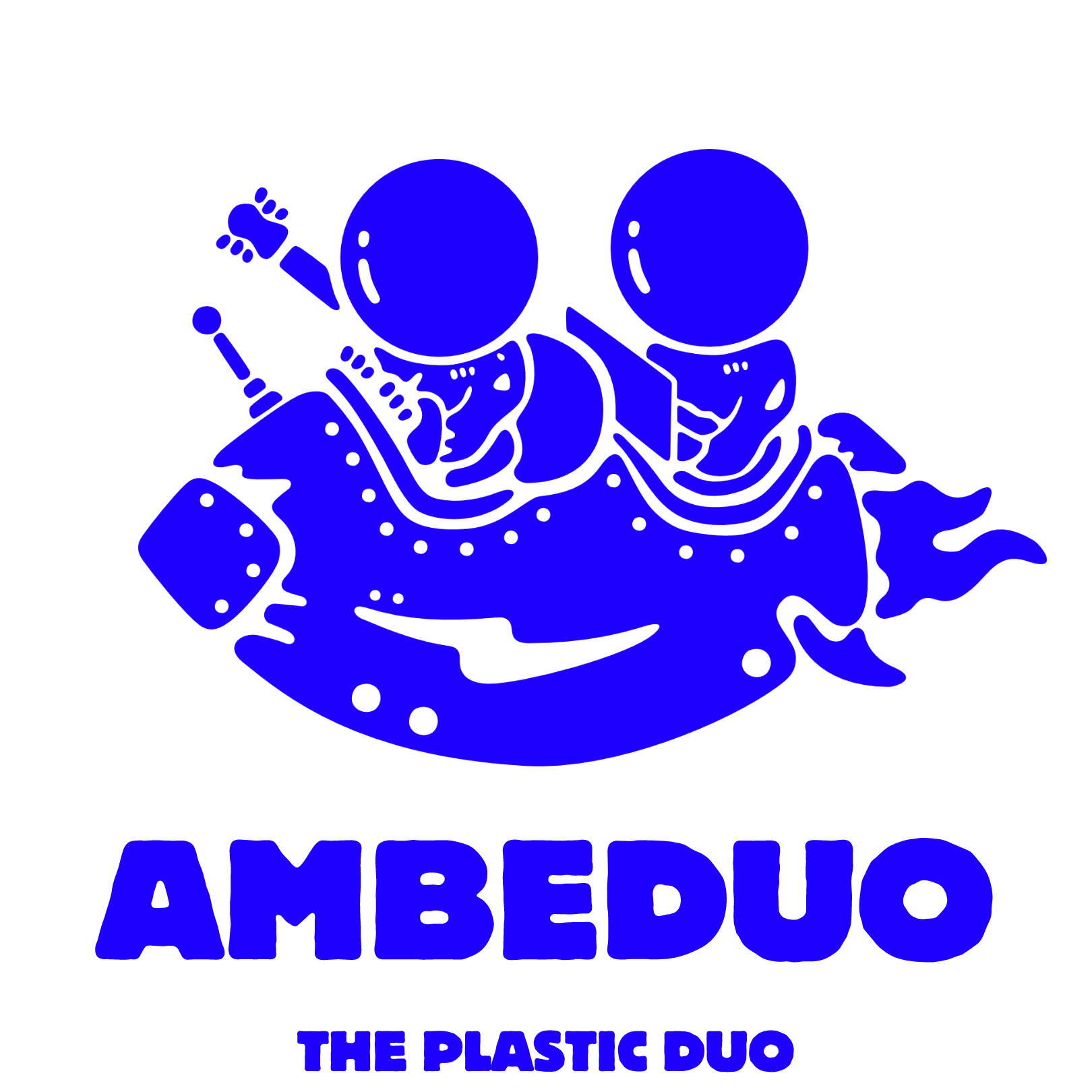 Ambeduo